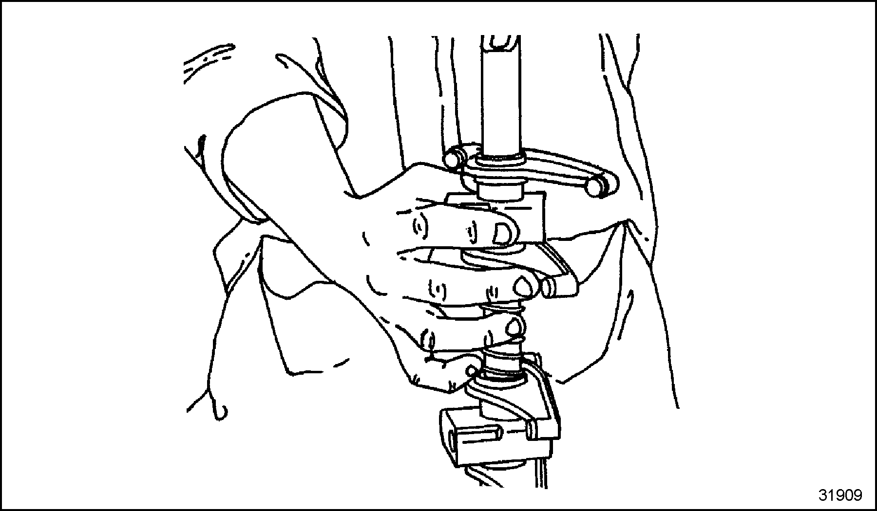 Click to see this graphic in a separate window