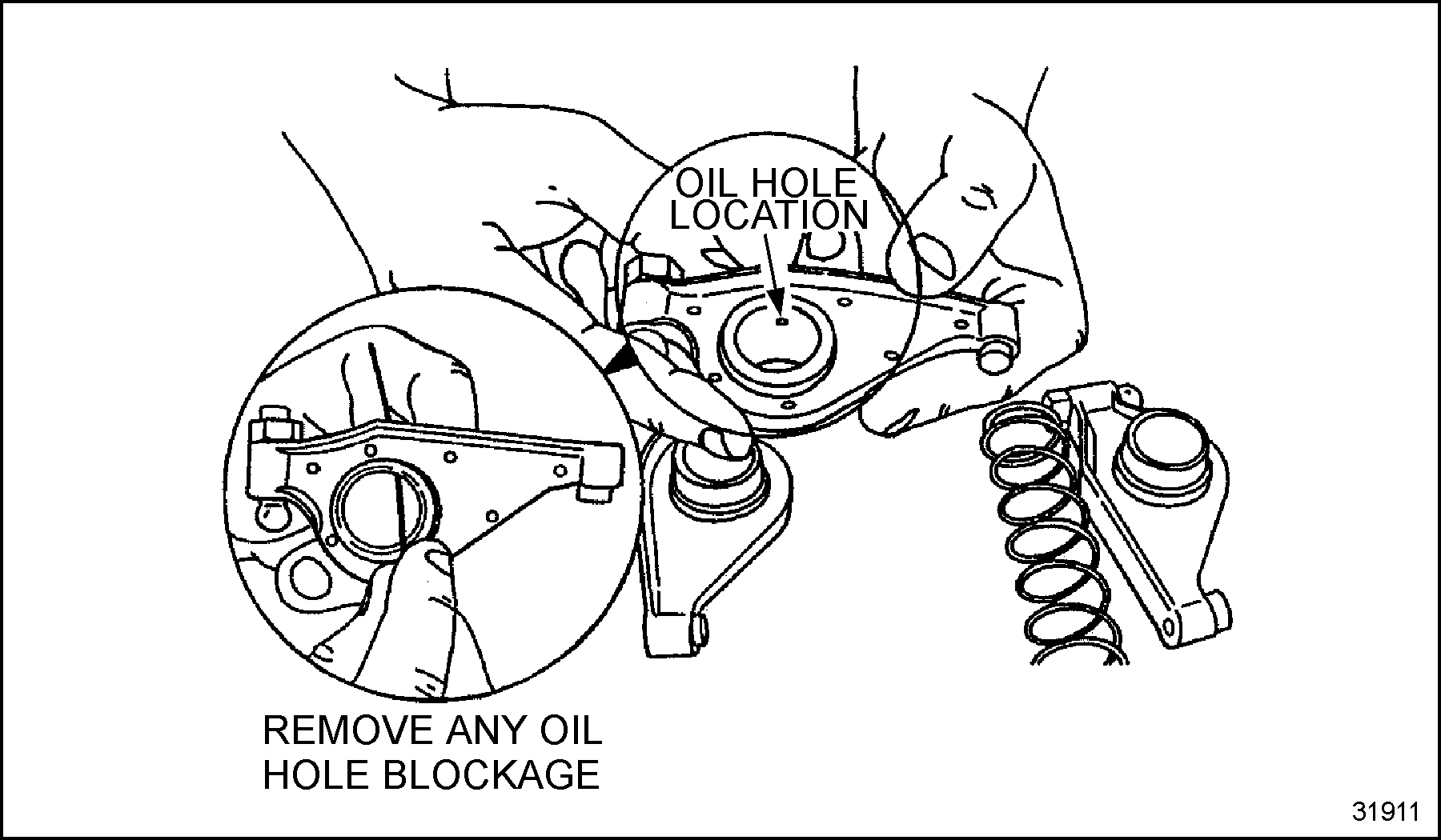 Click to see this graphic in a separate window