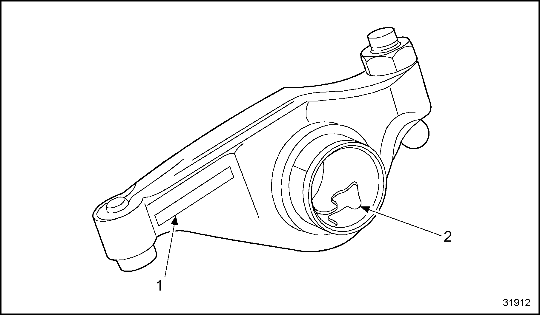 Click to see this graphic in a separate window