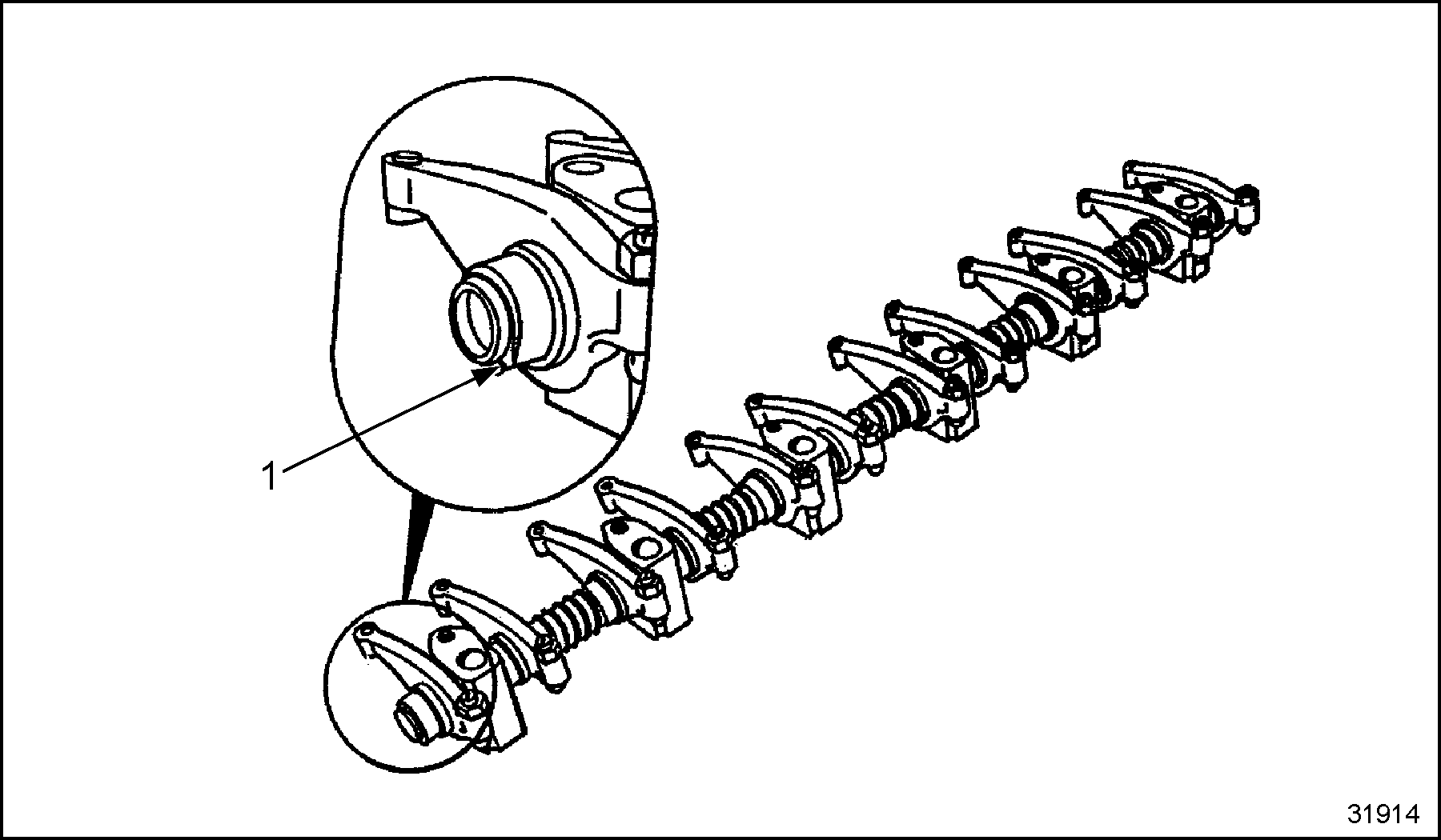 Click to see this graphic in a separate window