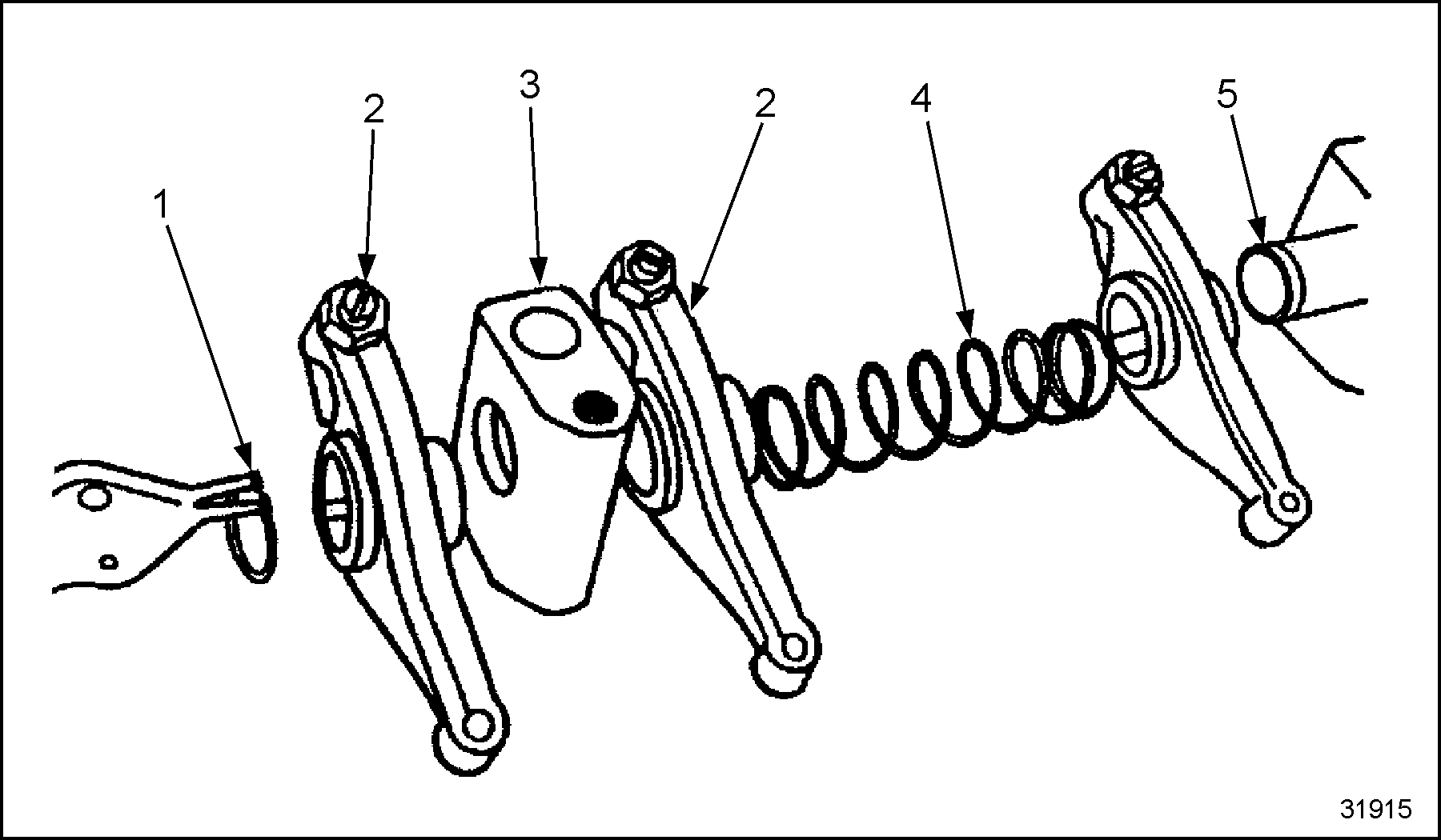 Click to see this graphic in a separate window