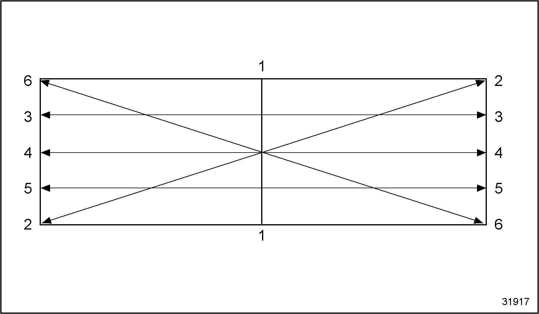 Click to see this graphic in a separate window