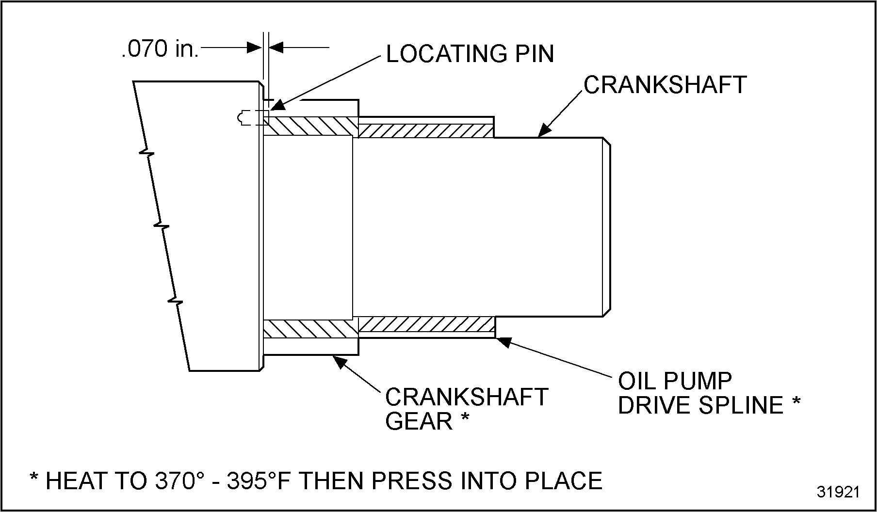 Click to see this graphic in a separate window