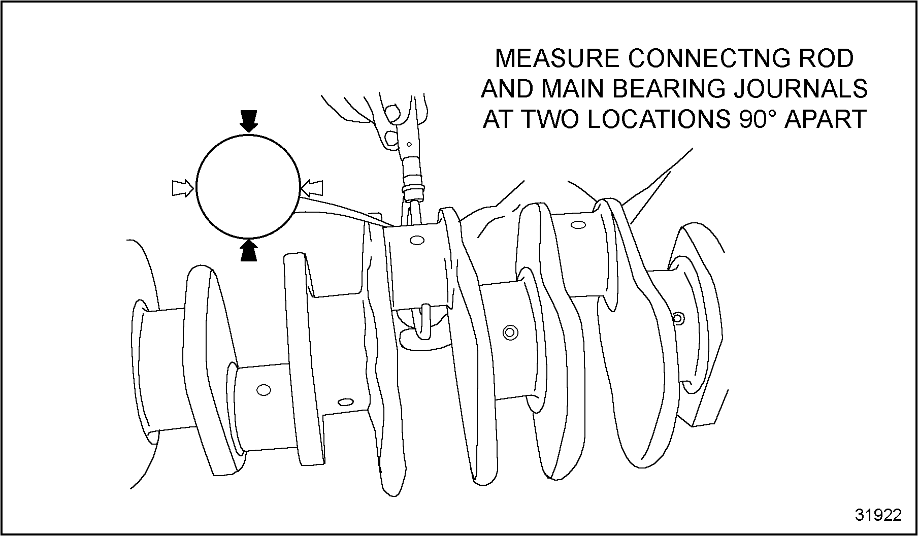 Click to see this graphic in a separate window