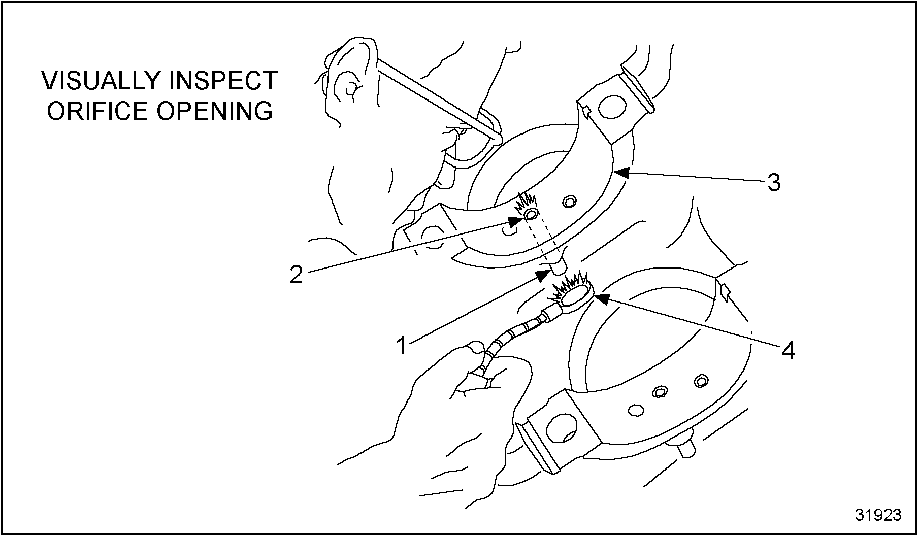 Click to see this graphic in a separate window