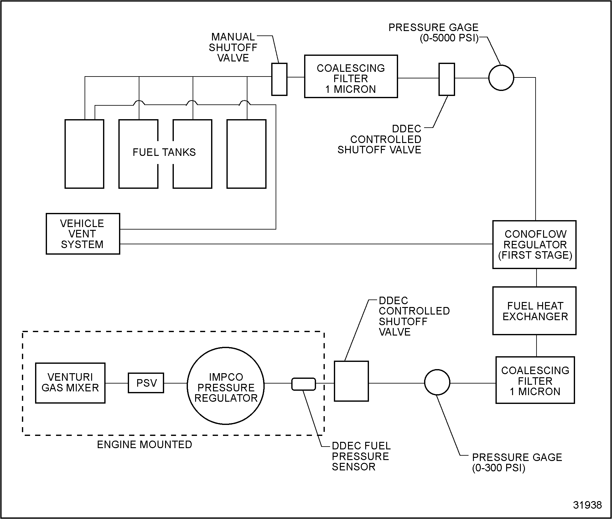 Click to see this graphic in a separate window