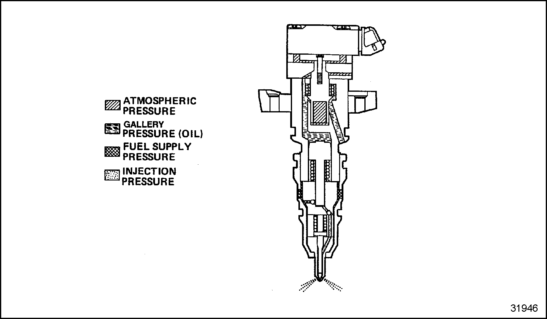 Click to see this graphic in a separate window