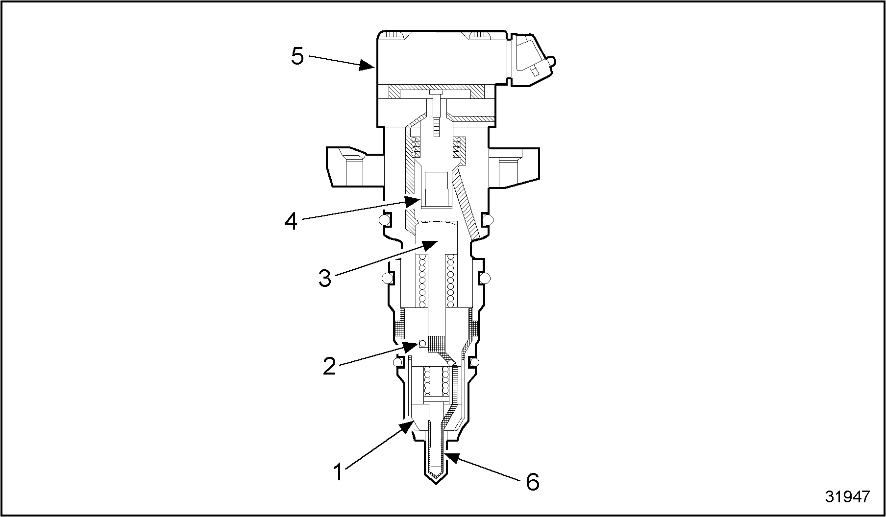 Click to see this graphic in a separate window