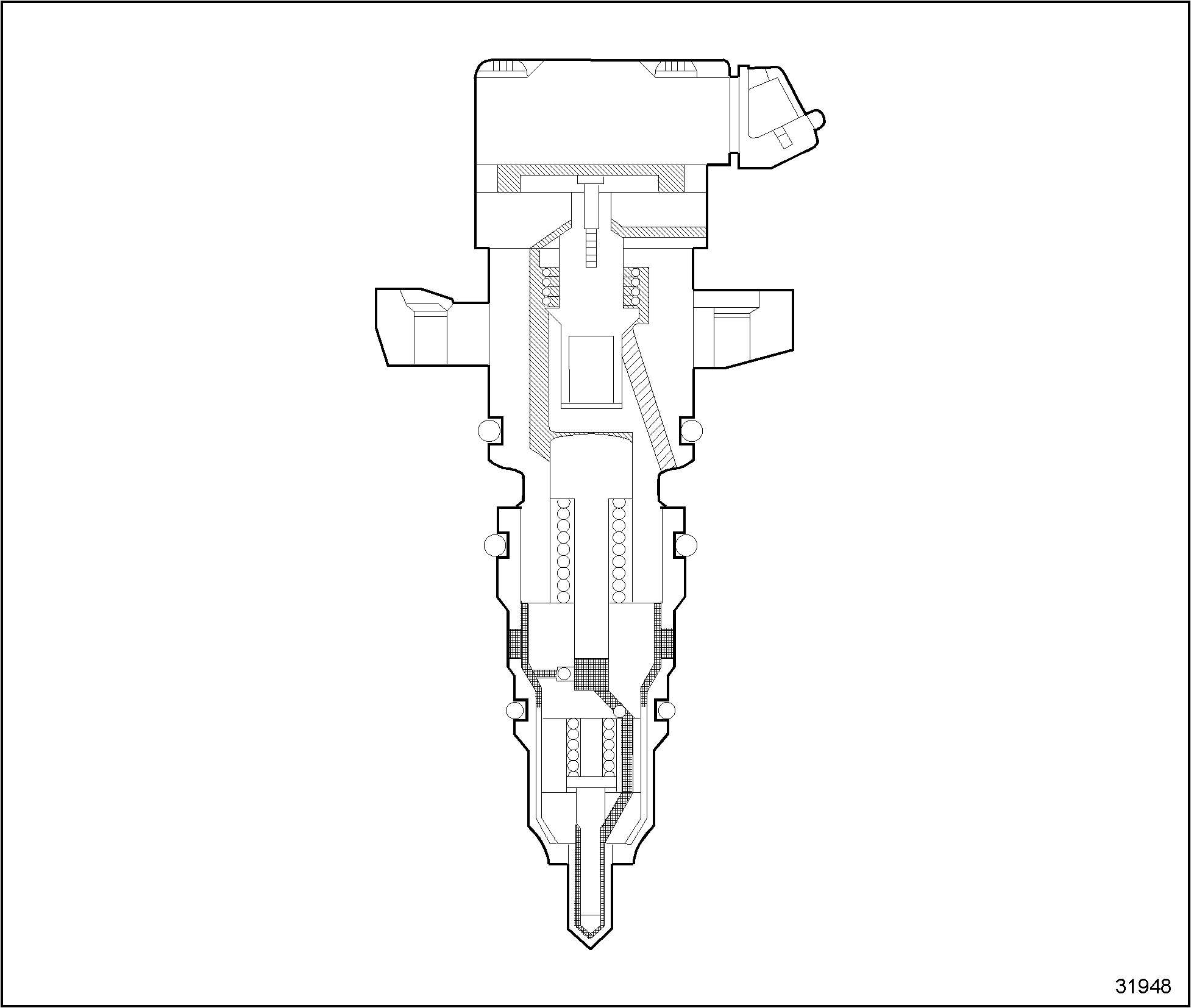 Click to see this graphic in a separate window