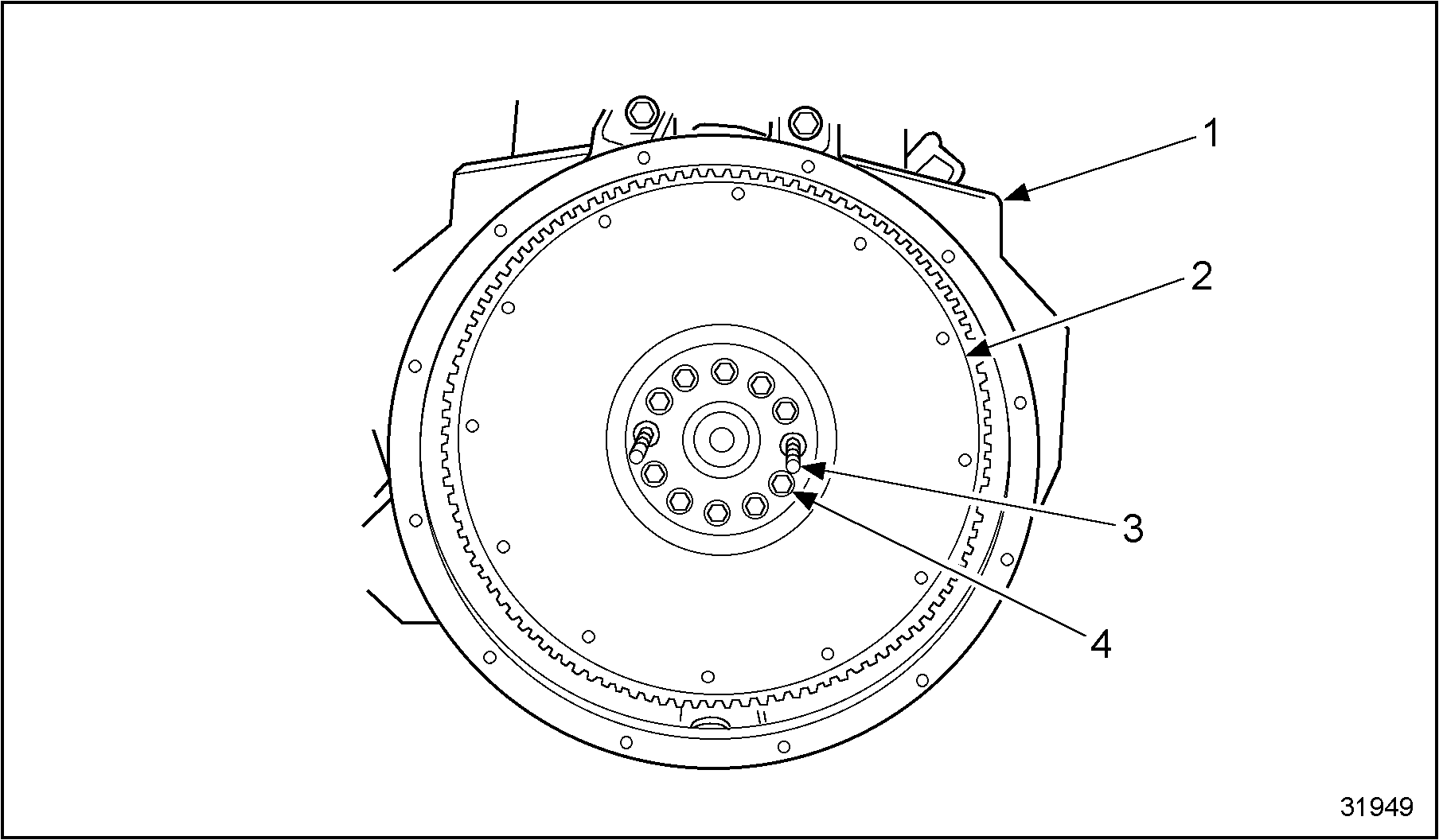 Click to see this graphic in a separate window
