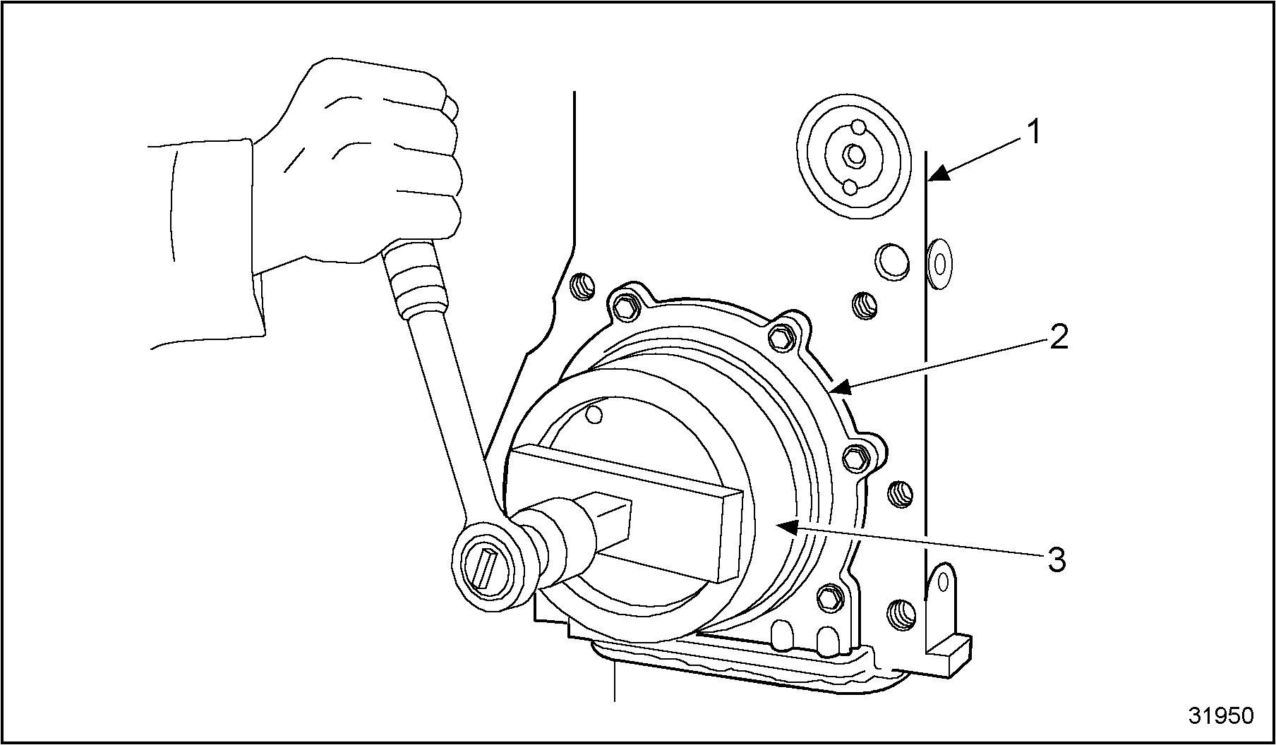 Click to see this graphic in a separate window