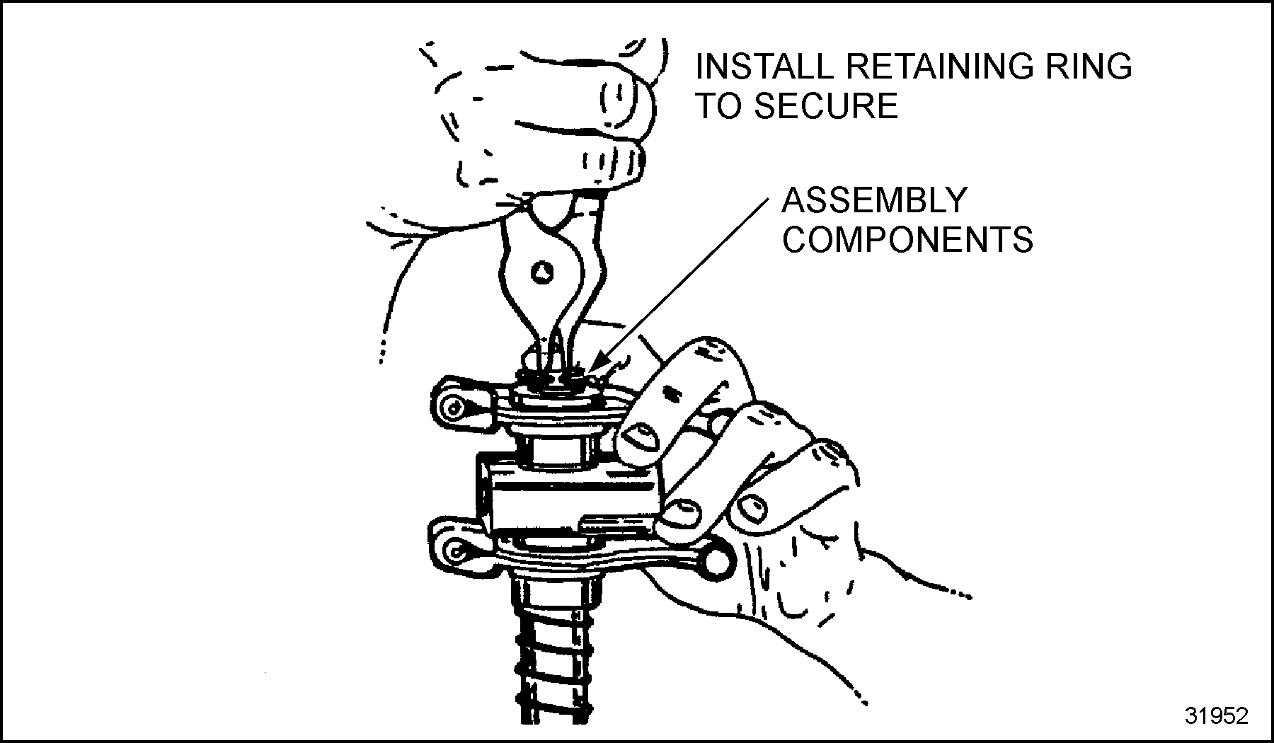 Click to see this graphic in a separate window