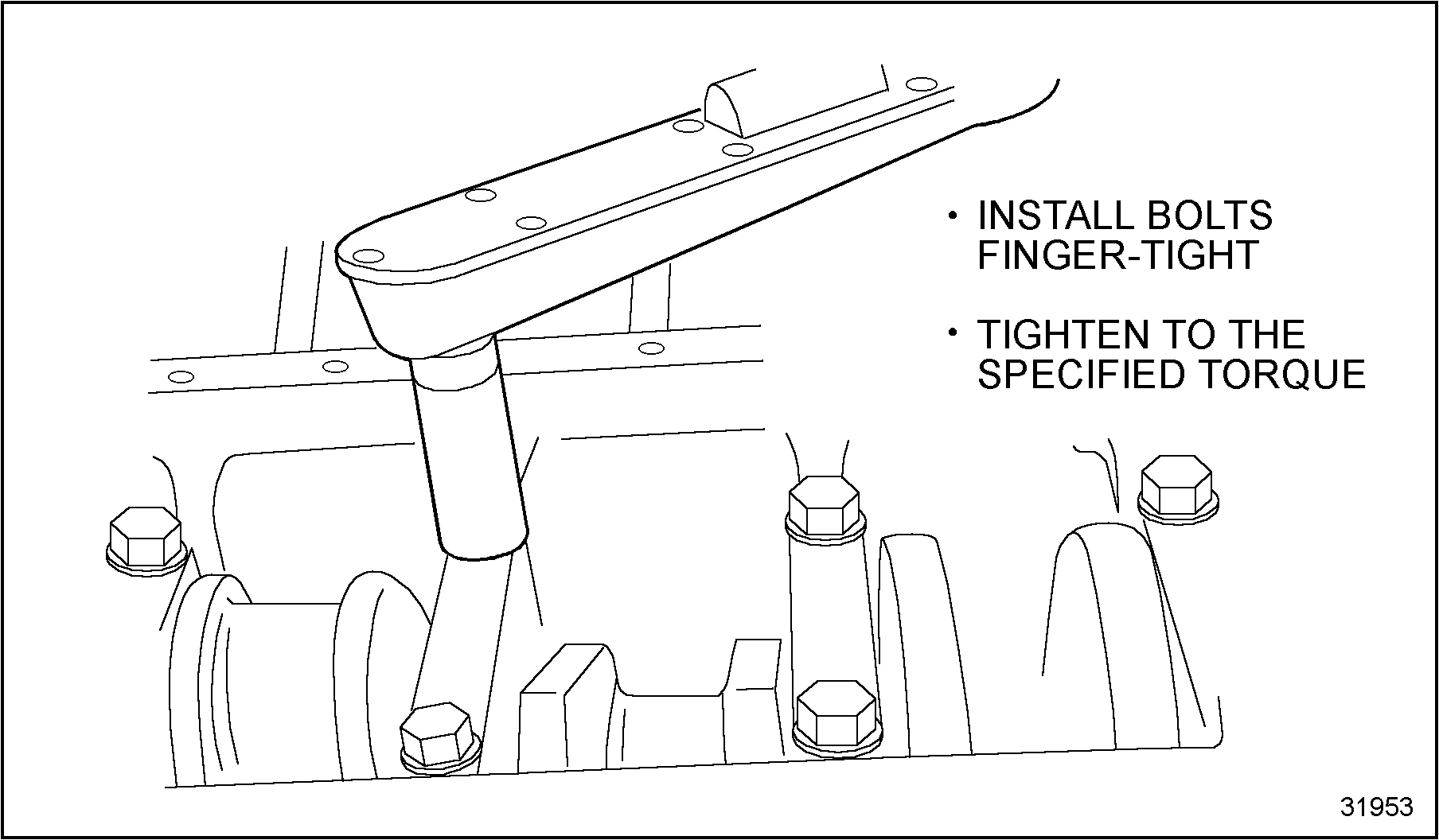 Click to see this graphic in a separate window