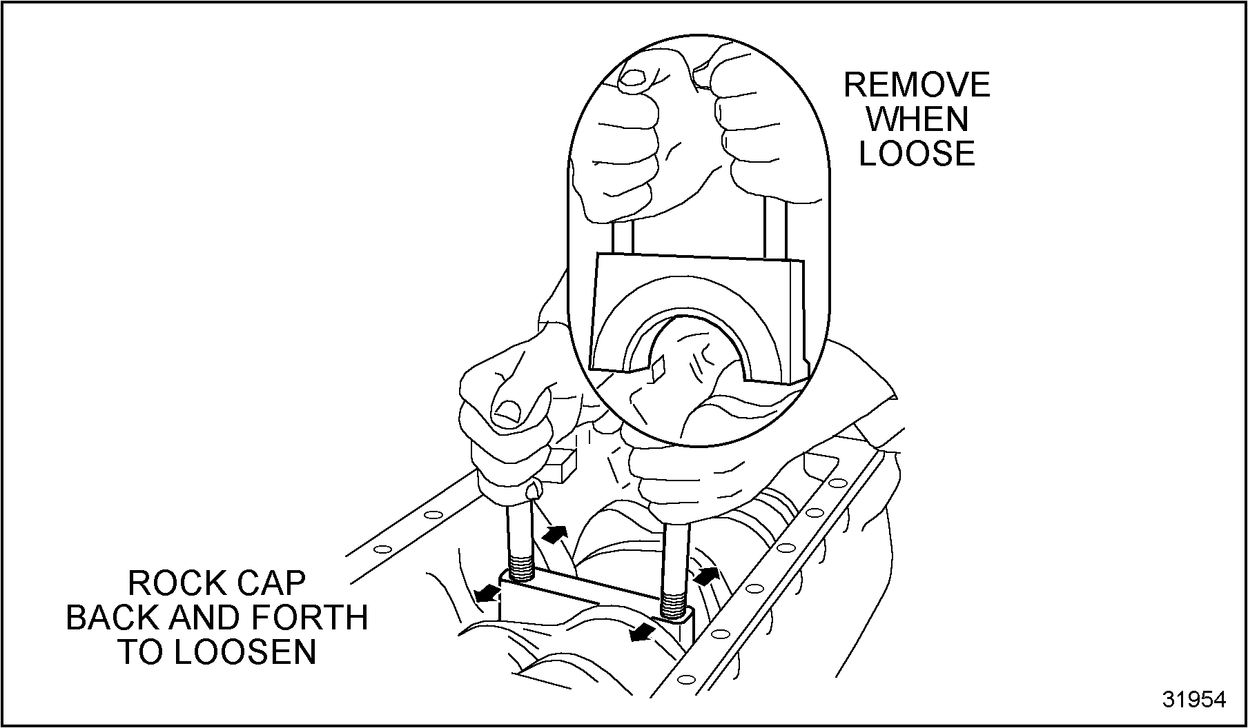 Click to see this graphic in a separate window