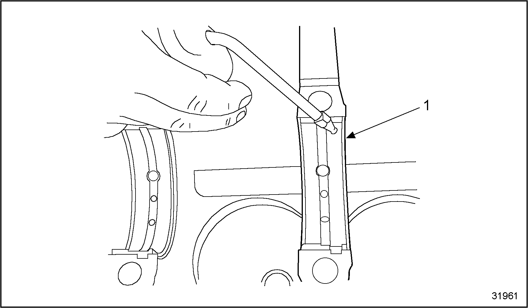 Click to see this graphic in a separate window