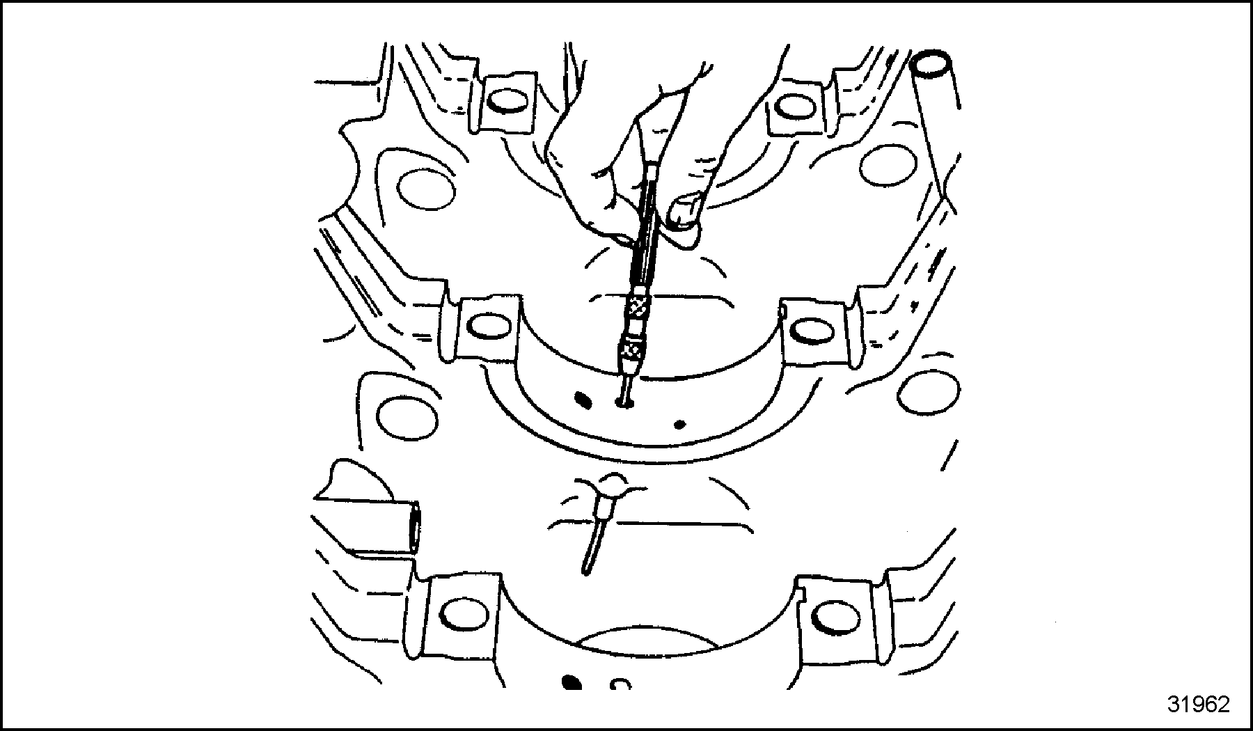 Click to see this graphic in a separate window