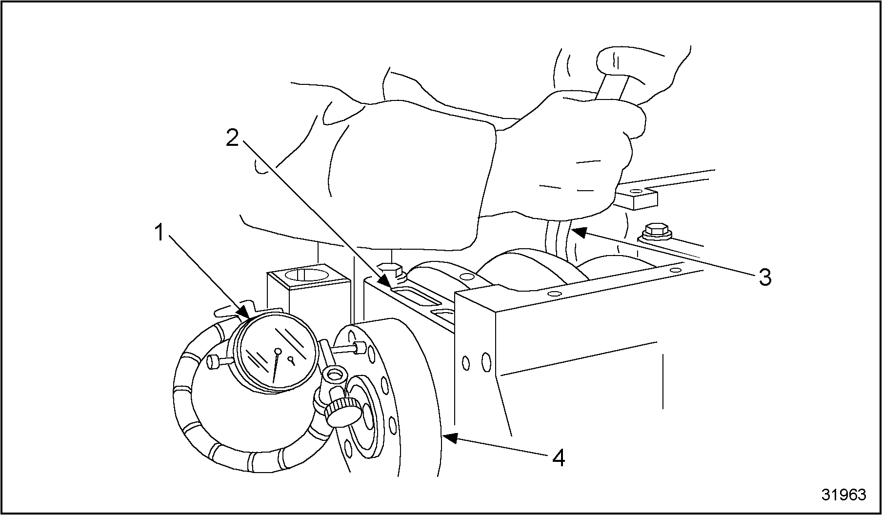 Click to see this graphic in a separate window