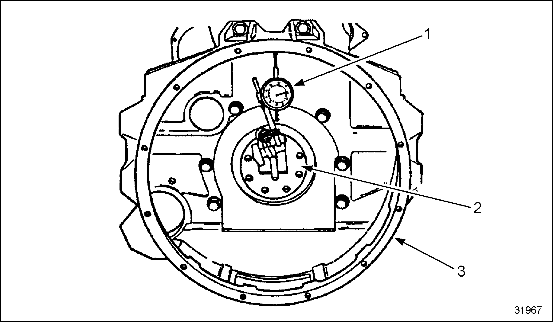 Click to see this graphic in a separate window