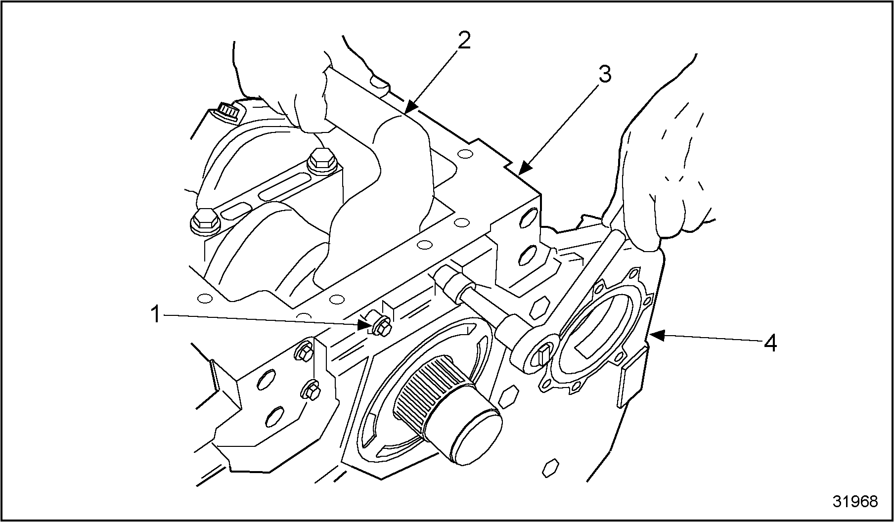 Click to see this graphic in a separate window