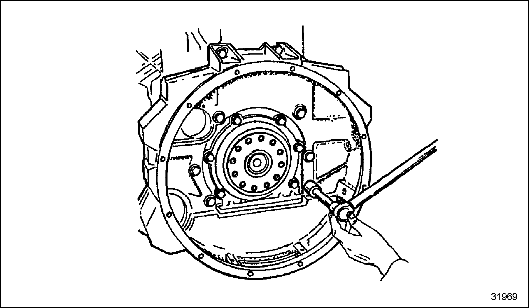 Click to see this graphic in a separate window