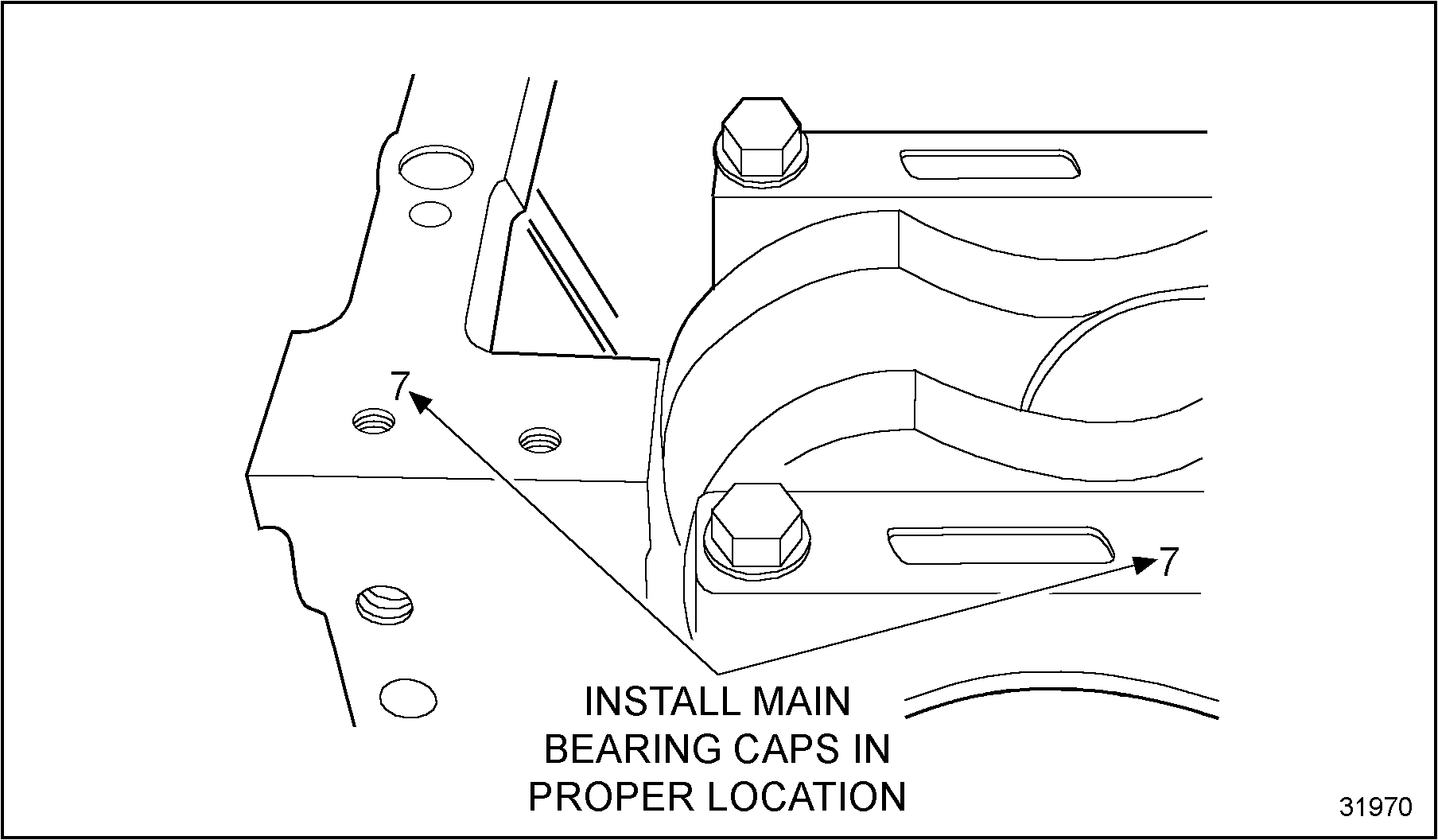 Click to see this graphic in a separate window