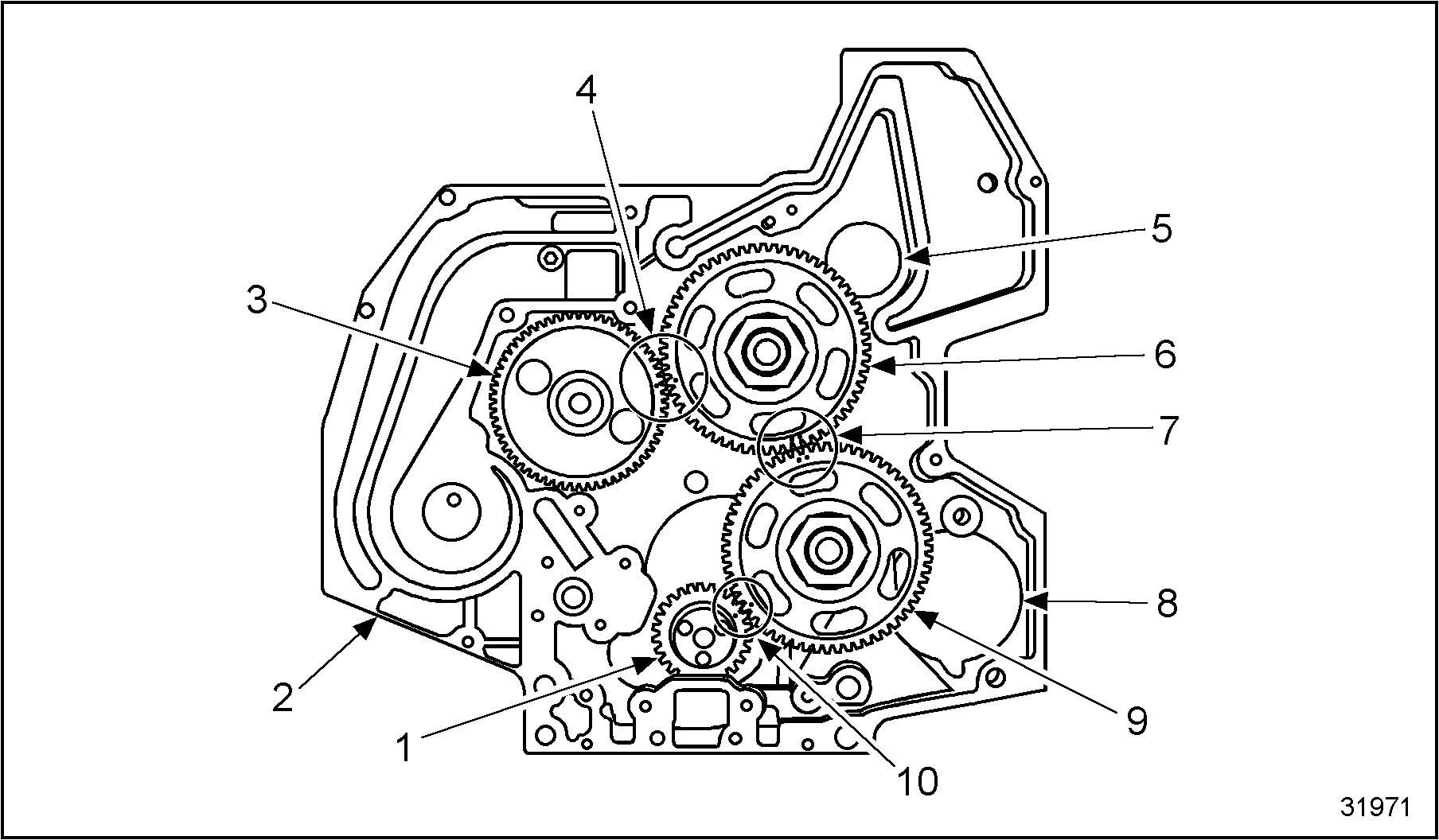 Click to see this graphic in a separate window