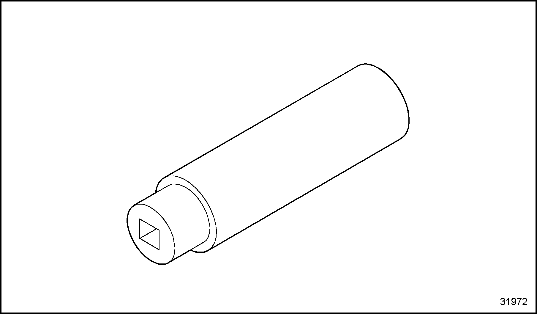 Click to see this graphic in a separate window