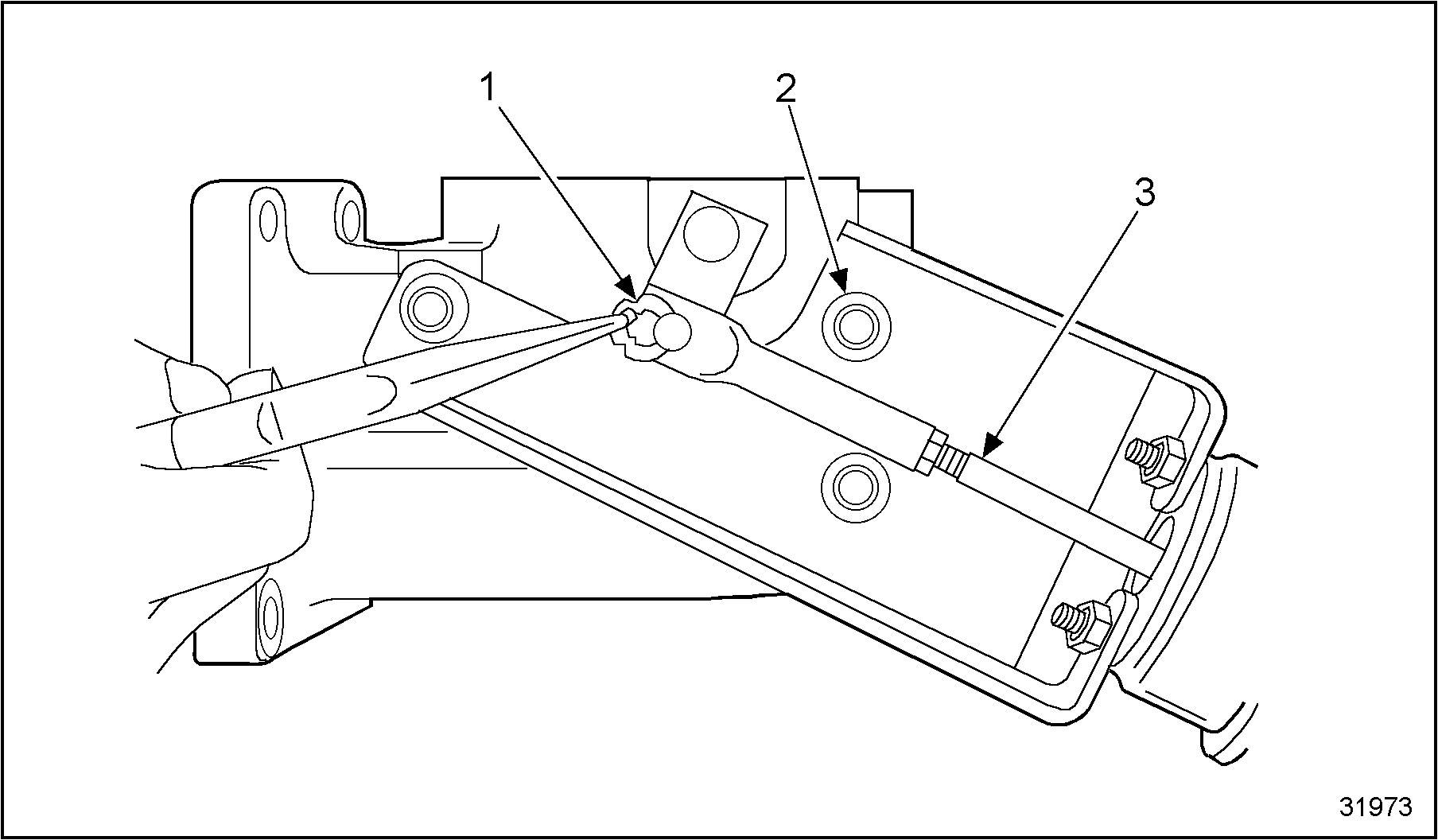 Click to see this graphic in a separate window