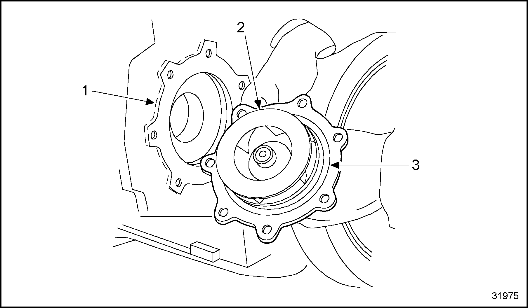 Click to see this graphic in a separate window