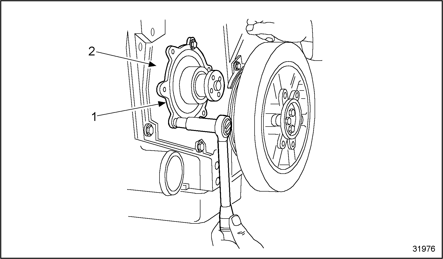 Click to see this graphic in a separate window