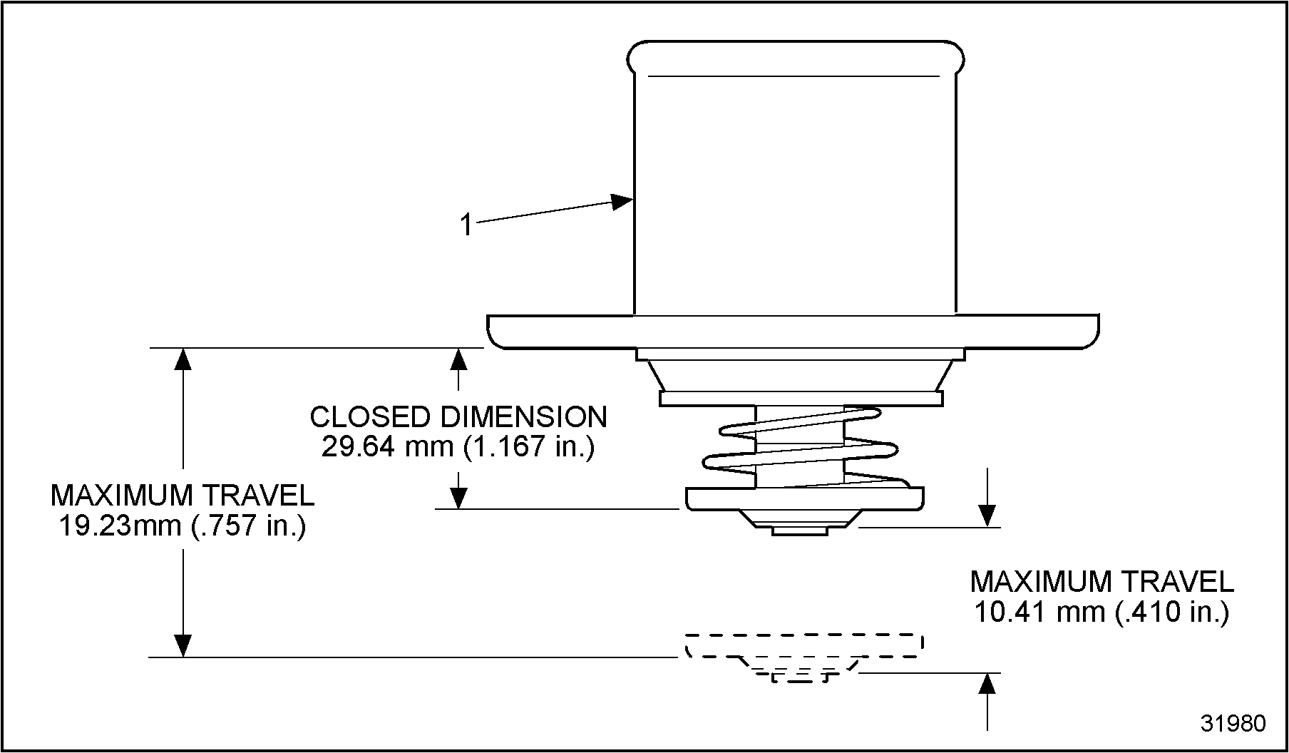 Click to see this graphic in a separate window