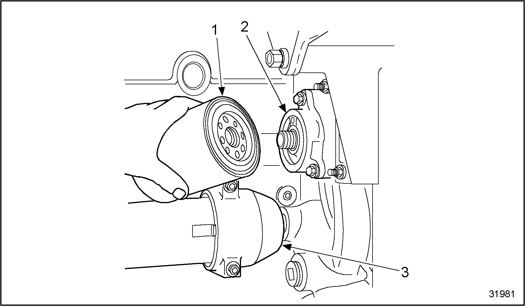 Click to see this graphic in a separate window