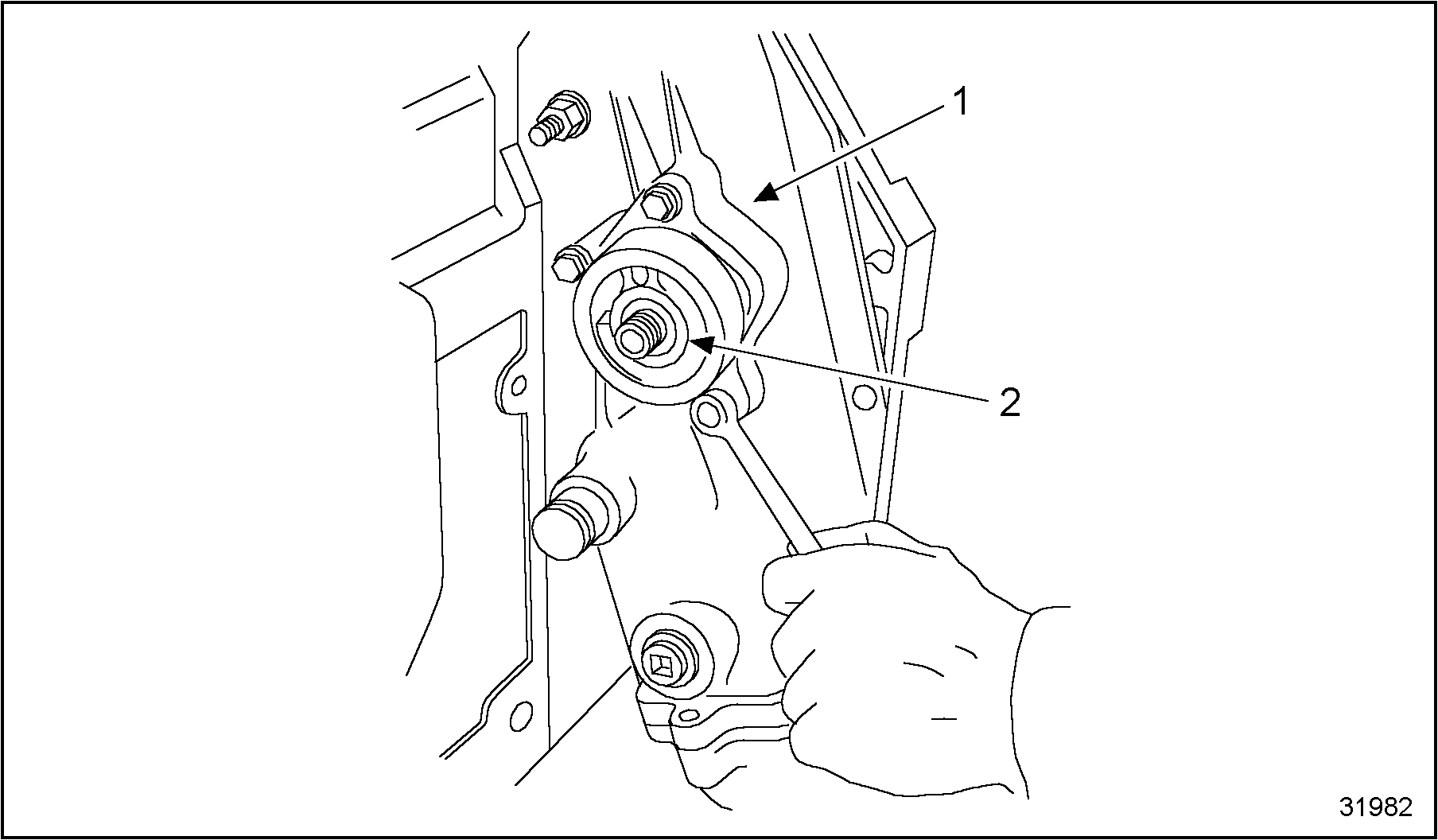 Click to see this graphic in a separate window