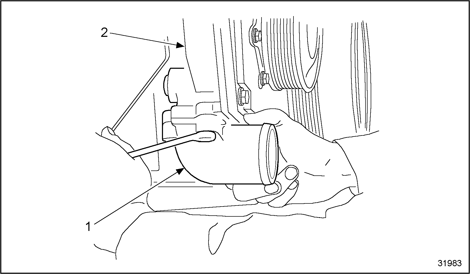 Click to see this graphic in a separate window