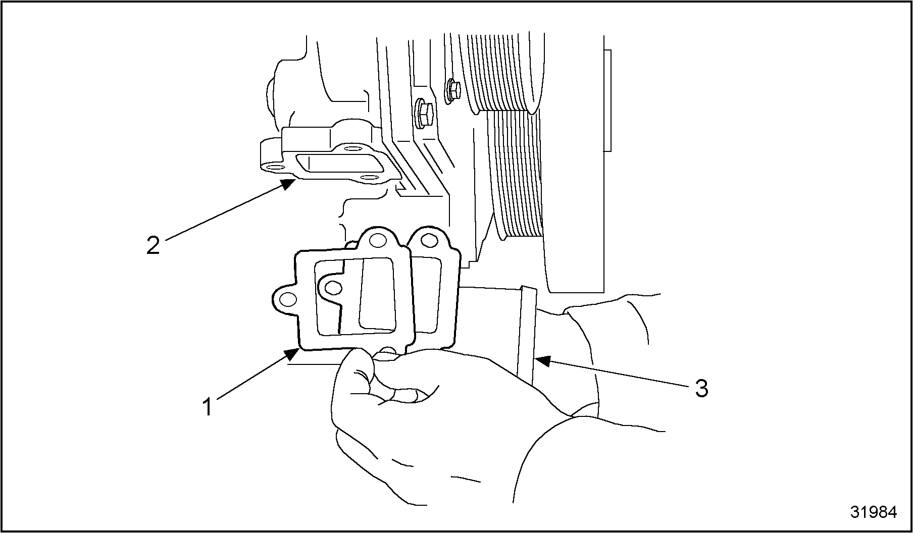 Click to see this graphic in a separate window