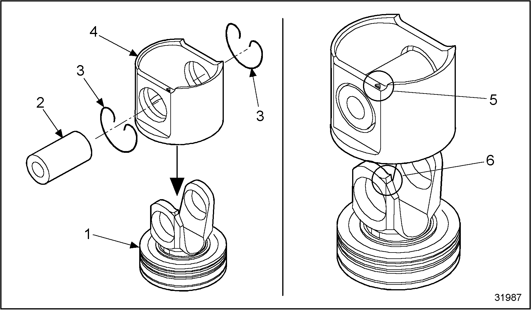 Click to see this graphic in a separate window