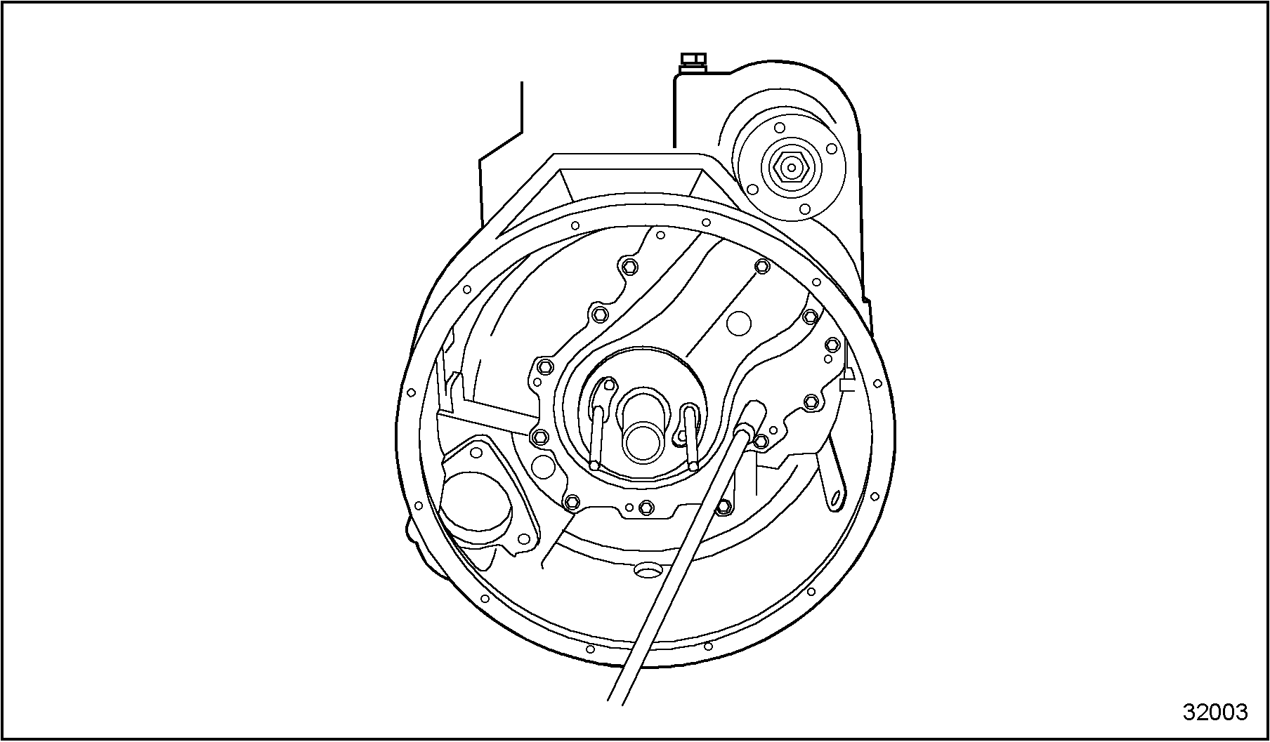 Click to see this graphic in a separate window