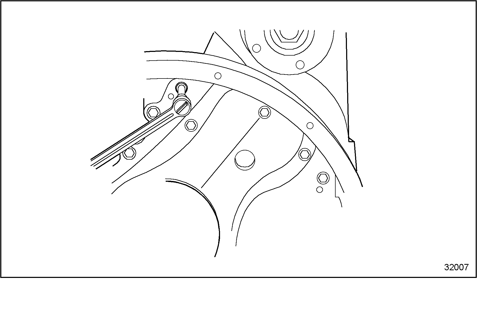 Click to see this graphic in a separate window