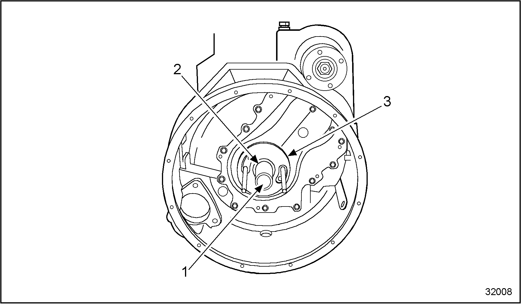 Click to see this graphic in a separate window