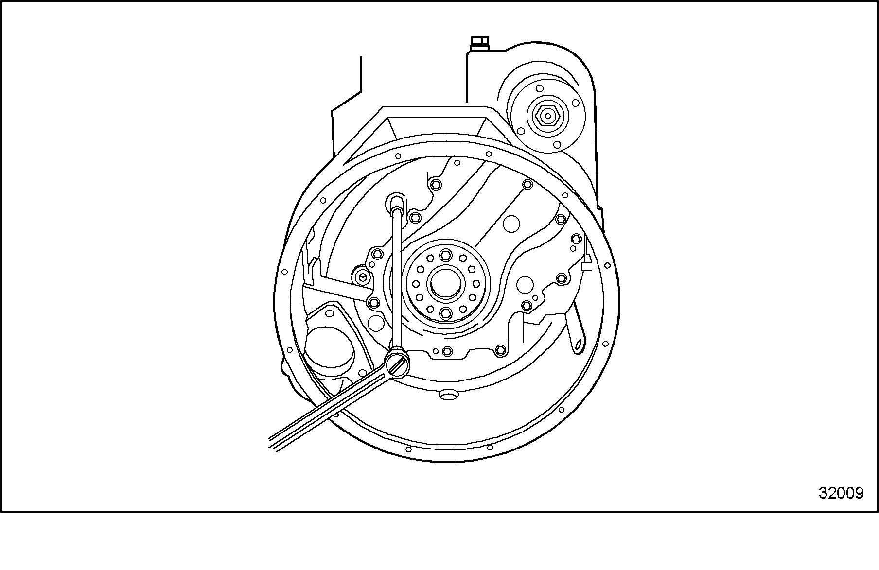 Click to see this graphic in a separate window