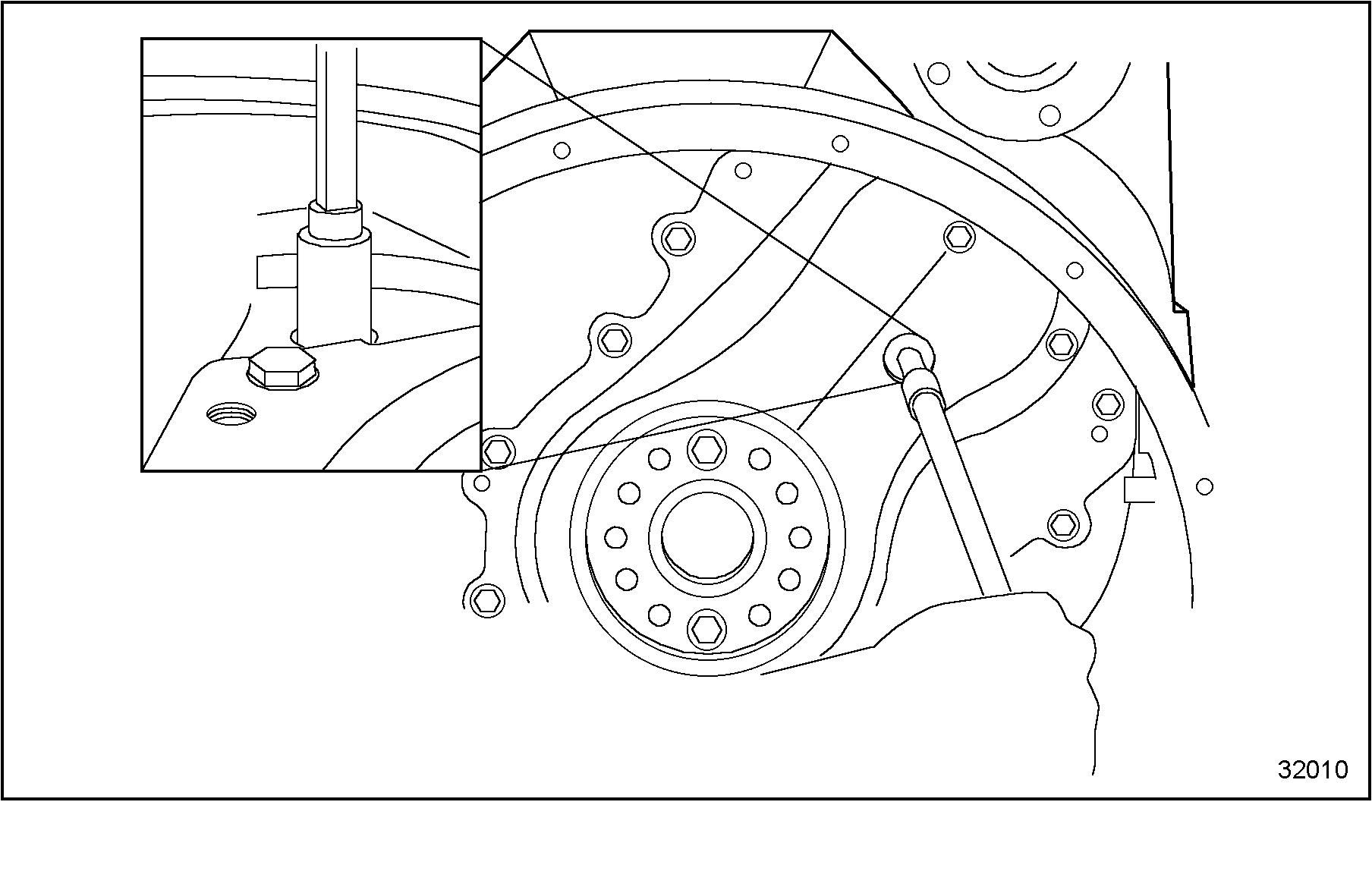 Click to see this graphic in a separate window