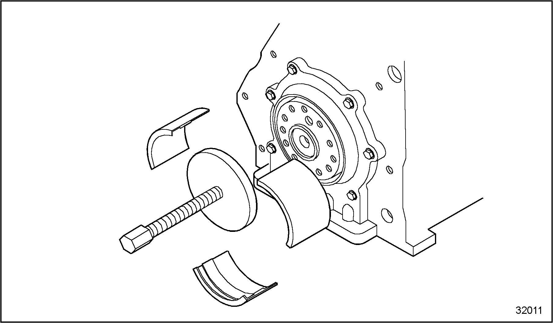 Click to see this graphic in a separate window