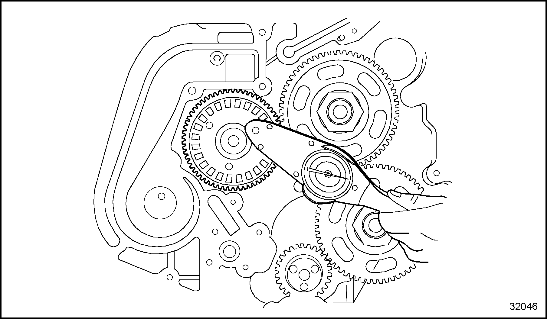 Click to see this graphic in a separate window