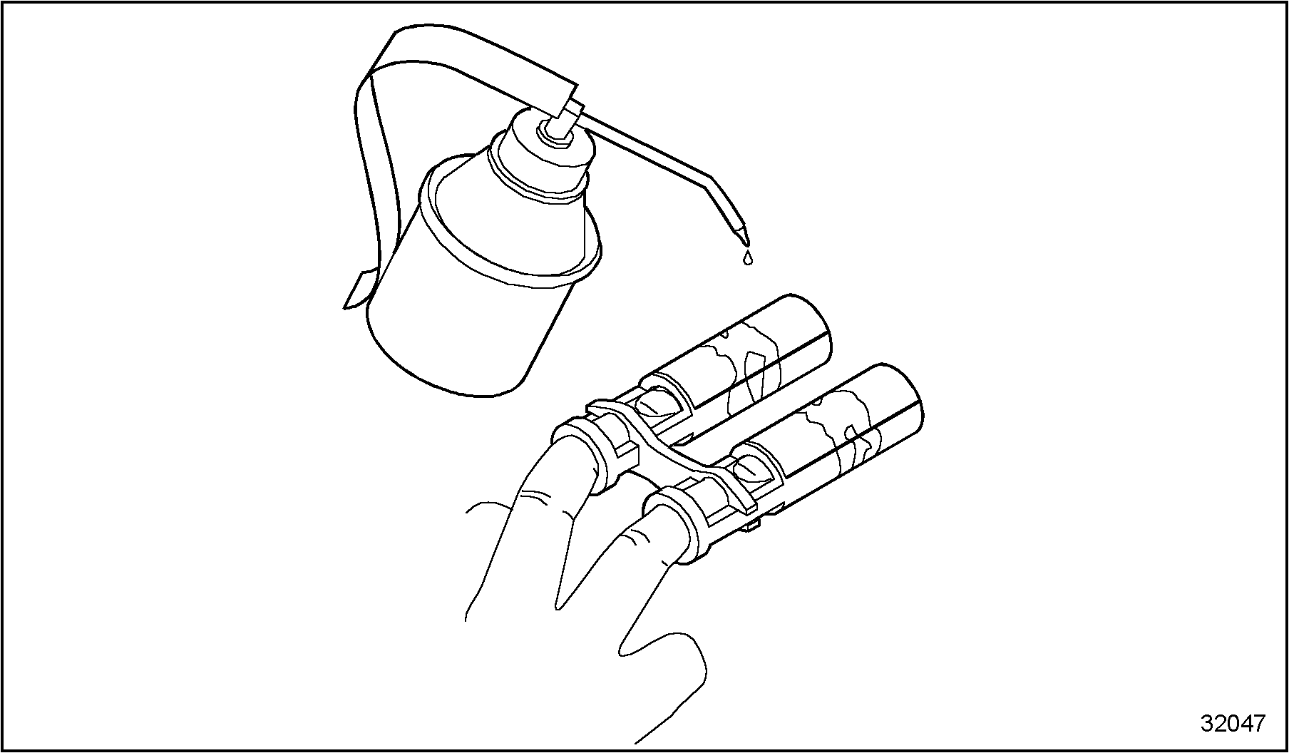 Click to see this graphic in a separate window