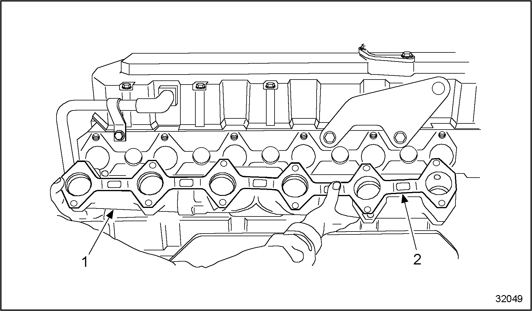 Click to see this graphic in a separate window