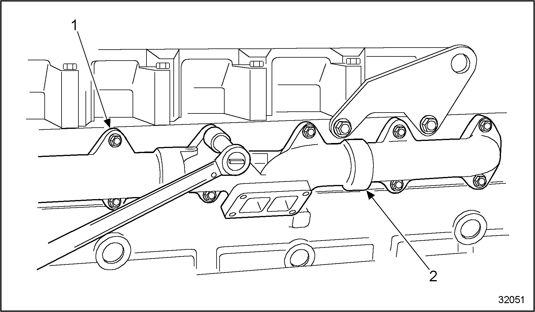 Click to see this graphic in a separate window