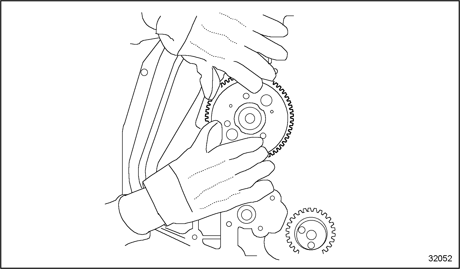 Click to see this graphic in a separate window