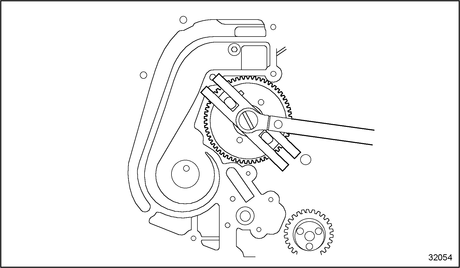 Click to see this graphic in a separate window