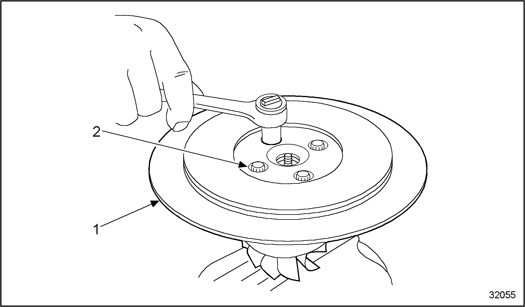 Click to see this graphic in a separate window