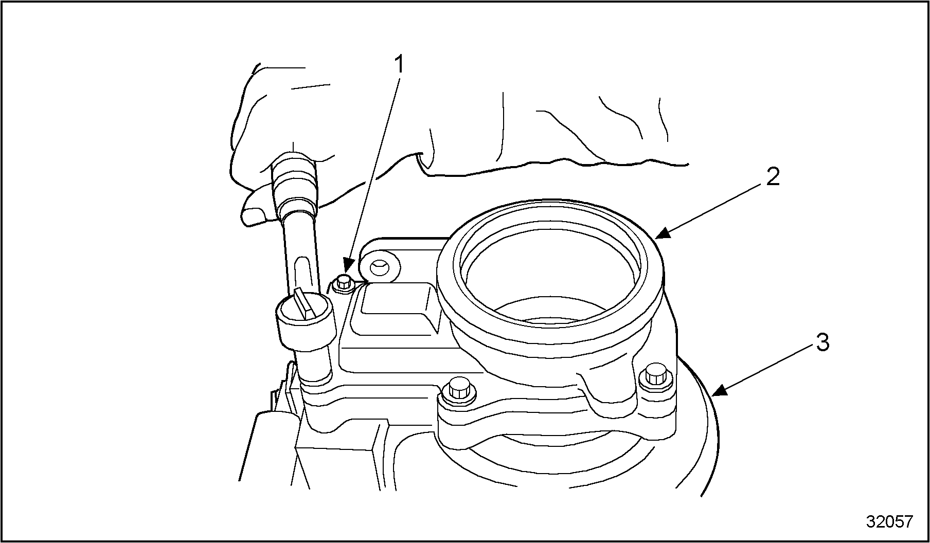 Click to see this graphic in a separate window